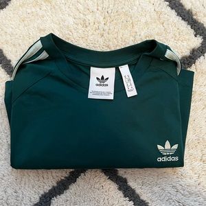 Men’s Adidas Originals Tee